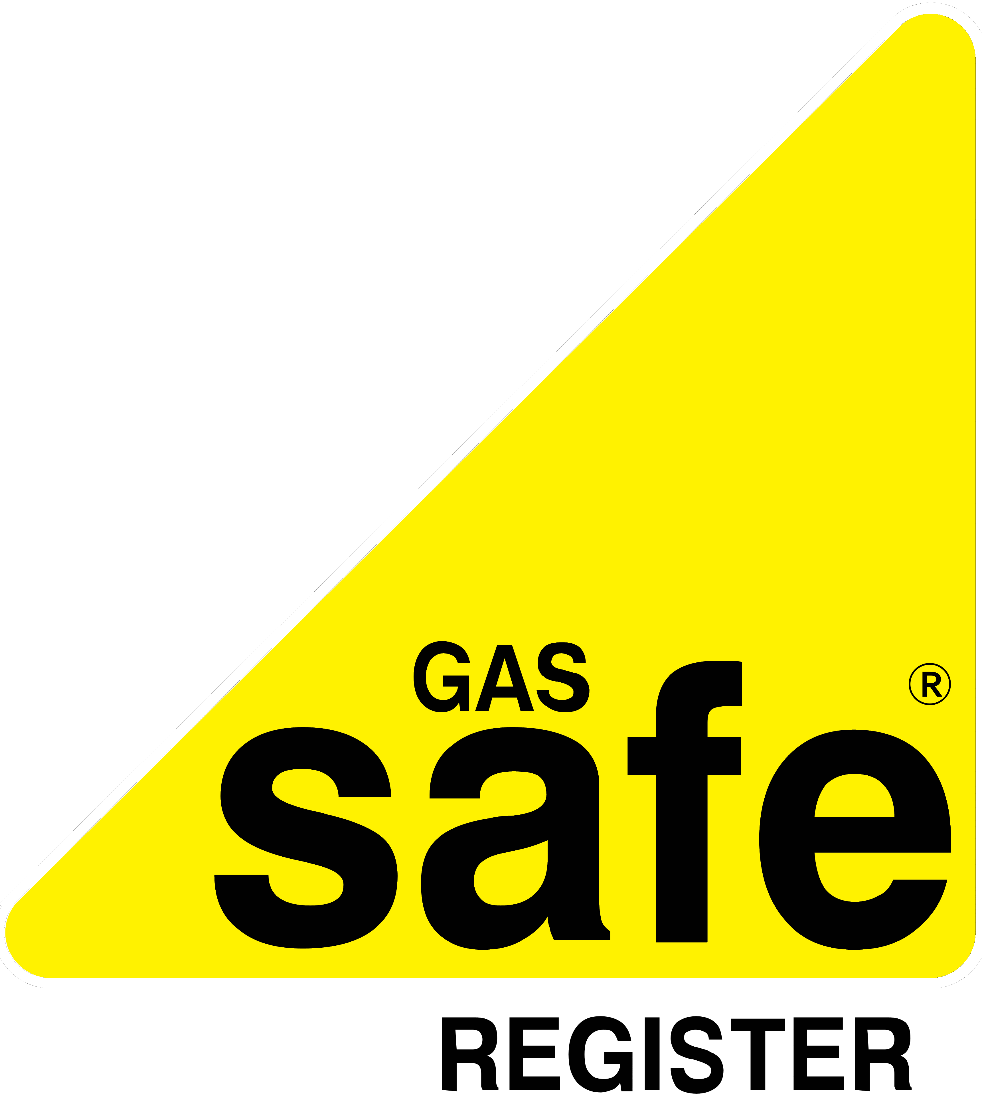 https://rndplumbingandheatingltd.co.uk/wp-content/uploads/2023/03/Gas_Safe_Register_logo_symbol.png