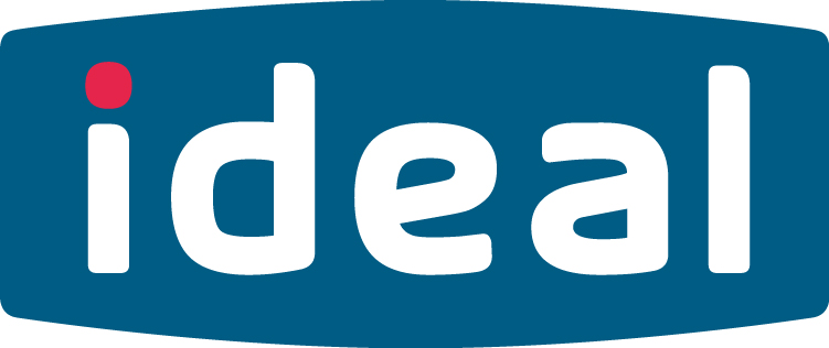https://rndplumbingandheatingltd.co.uk/wp-content/uploads/2023/03/Ideal-Boilers-Logo.jpg