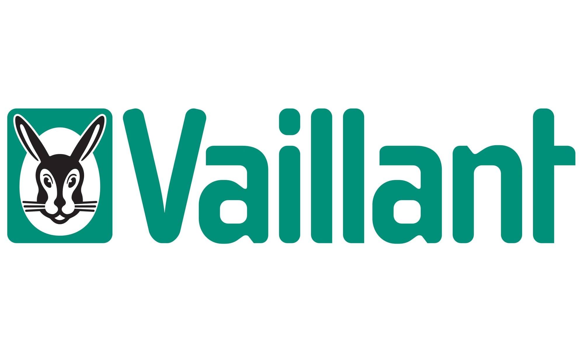 https://rndplumbingandheatingltd.co.uk/wp-content/uploads/2023/03/Vaillant-Logo-2005.jpg